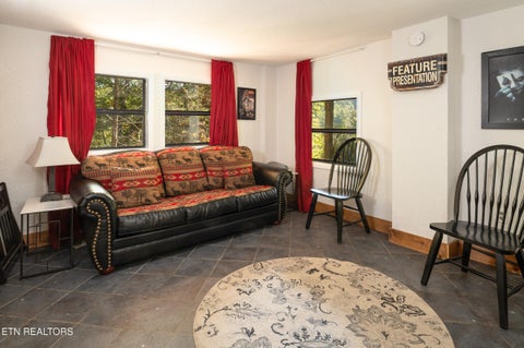 Tiny photo for 2652 Sunset Rd, Sevierville, TN 37862 (MLS # 1359378)