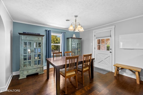 Tiny photo for 1301 Tazewell Pike, Plainview, TN 37721 (MLS # 1356177)