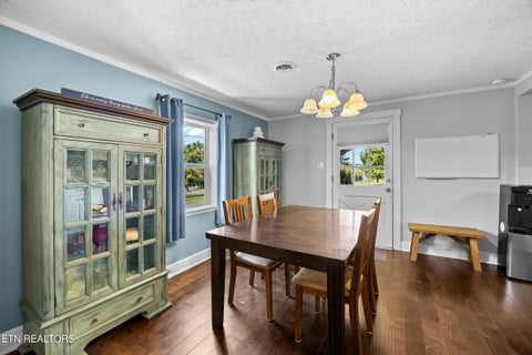 Tiny photo for 1301 Tazewell Pike, Plainview, TN 37721 (MLS # 1356177)