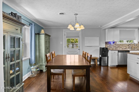 Tiny photo for 1301 Tazewell Pike, Plainview, TN 37721 (MLS # 1356177)
