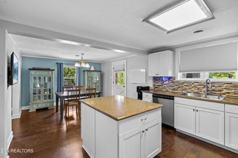 Tiny photo for 1301 Tazewell Pike, Plainview, TN 37721 (MLS # 1356177)