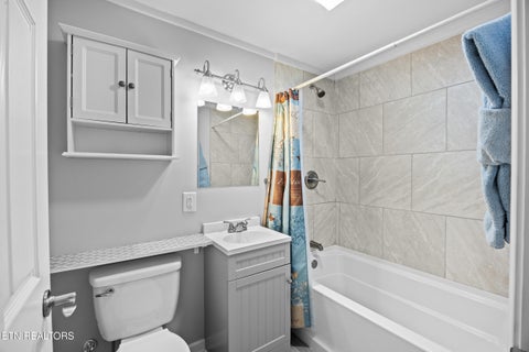Tiny photo for 1301 Tazewell Pike, Plainview, TN 37721 (MLS # 1356177)