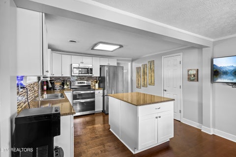 Tiny photo for 1301 Tazewell Pike, Plainview, TN 37721 (MLS # 1356177)