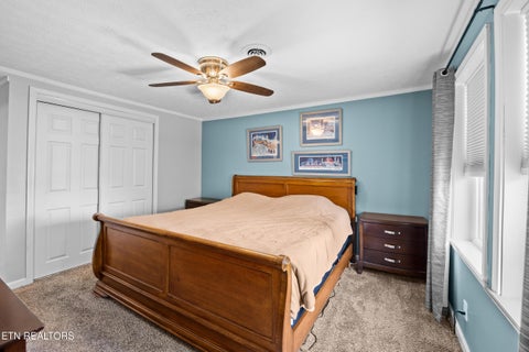 Tiny photo for 1301 Tazewell Pike, Plainview, TN 37721 (MLS # 1356177)