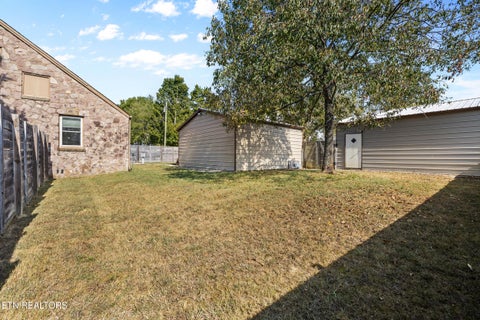 Tiny photo for 1301 Tazewell Pike, Plainview, TN 37721 (MLS # 1356177)