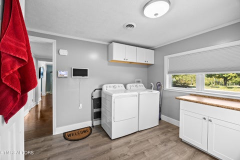 Tiny photo for 1301 Tazewell Pike, Plainview, TN 37721 (MLS # 1356177)