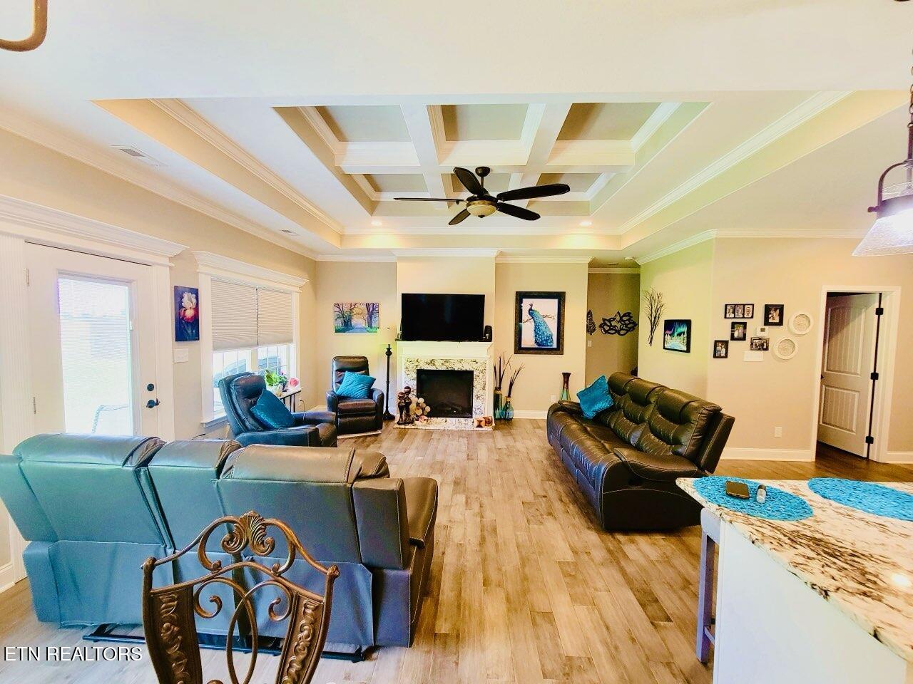 3787 Legends Way