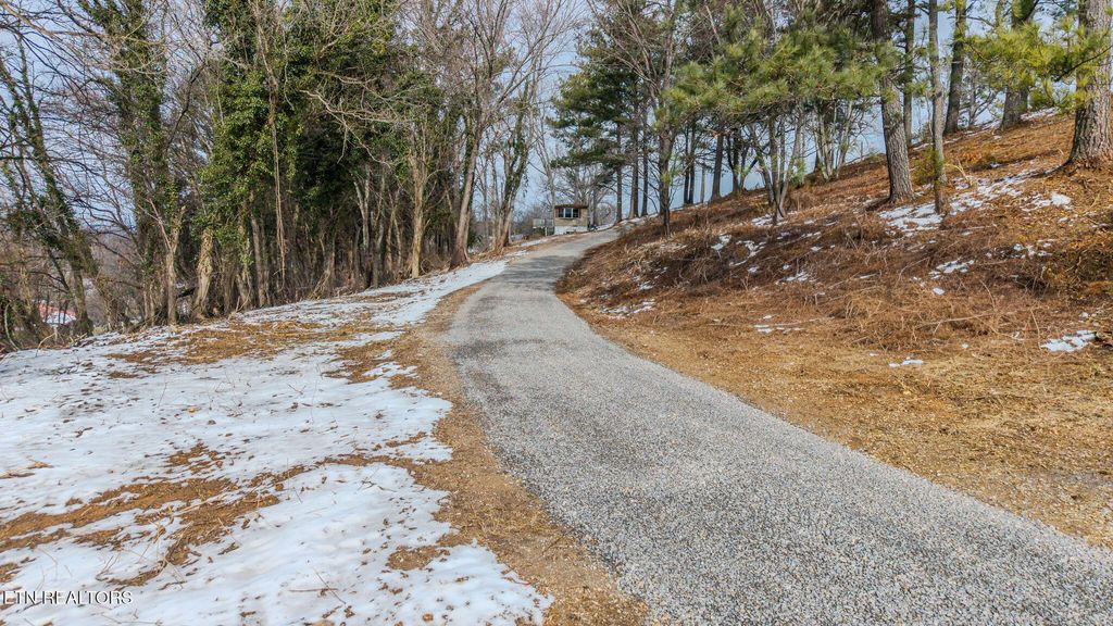 Photo of 1046 Devotie Rd, Jefferson City, TN 37760 (MLS # 1328857)