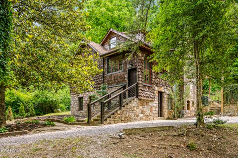 Featured picture for the property 1232435