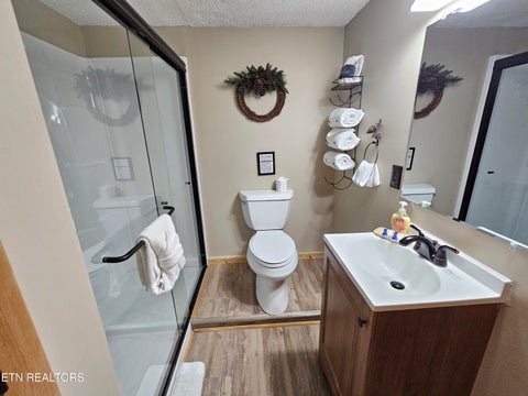 Tiny photo for 519 Picadilly Lane, Gatlinburg, TN 37738 (MLS # 1360045)