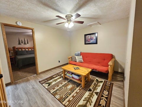 Tiny photo for 519 Picadilly Lane, Gatlinburg, TN 37738 (MLS # 1360045)
