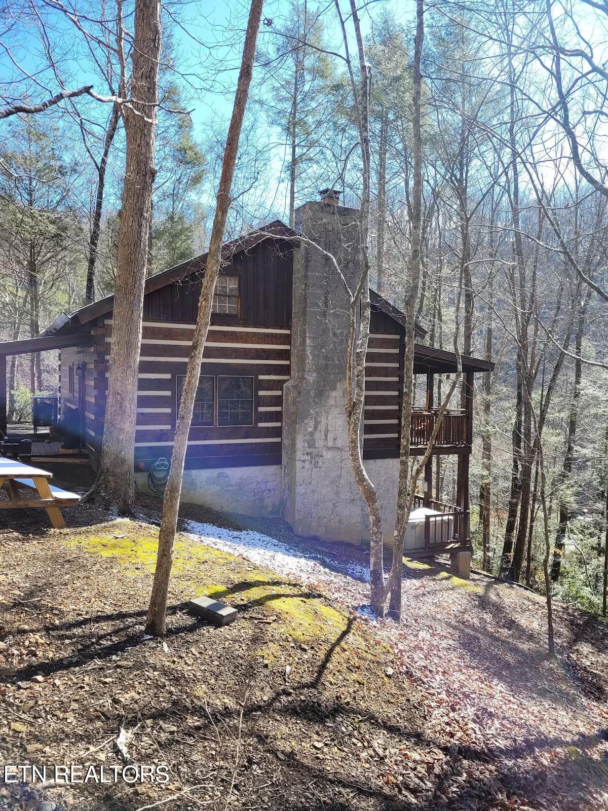 519 Picadilly Lane