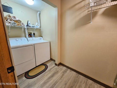 Tiny photo for 519 Picadilly Lane, Gatlinburg, TN 37738 (MLS # 1360045)
