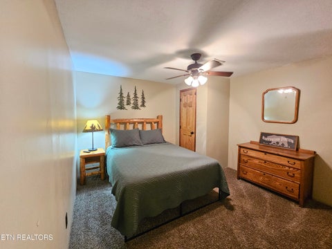 Tiny photo for 519 Picadilly Lane, Gatlinburg, TN 37738 (MLS # 1360045)