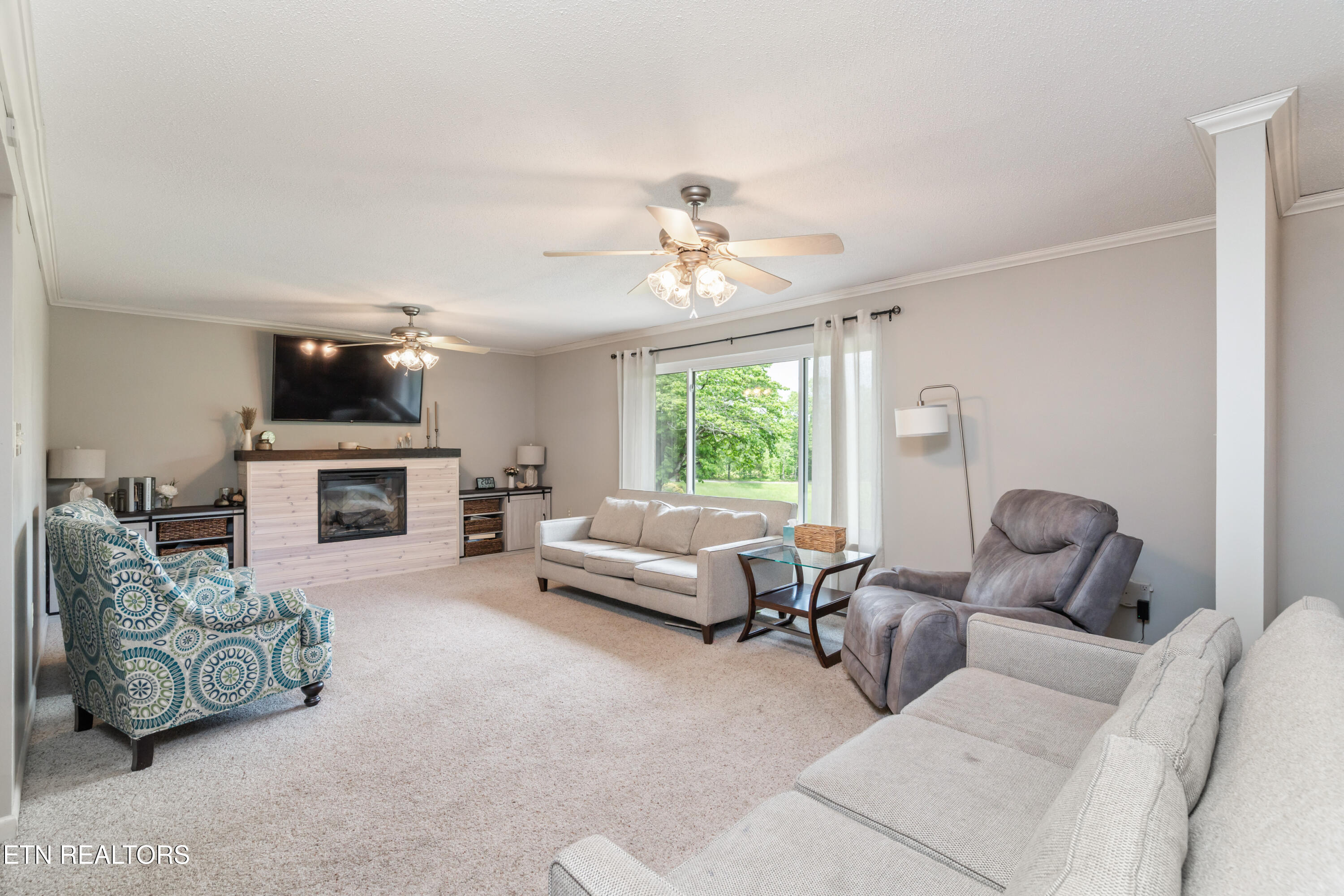 2948 Kingston Hwy