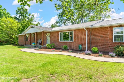 2948 Kingston Hwy Kingston TN 37763