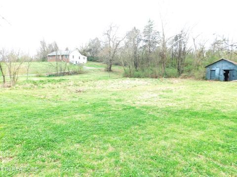 Tiny photo for 2525 Belt Rd, Knoxville, TN 37920 (MLS # 1332204)