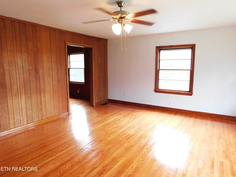 Tiny photo for 2525 Belt Rd, Knoxville, TN 37920 (MLS # 1332204)