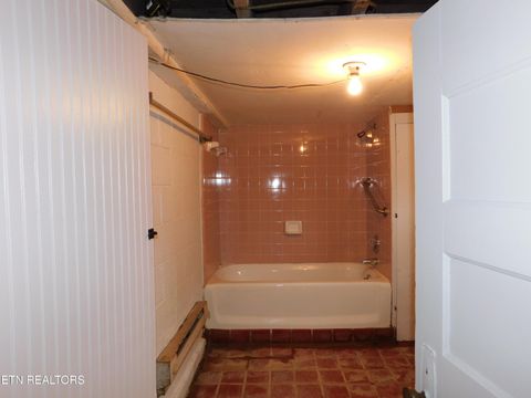 Tiny photo for 2525 Belt Rd, Knoxville, TN 37920 (MLS # 1332204)