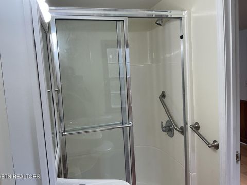 Tiny photo for 2525 Belt Rd, Knoxville, TN 37920 (MLS # 1332204)