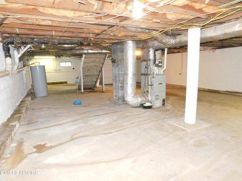 Tiny photo for 2525 Belt Rd, Knoxville, TN 37920 (MLS # 1332204)