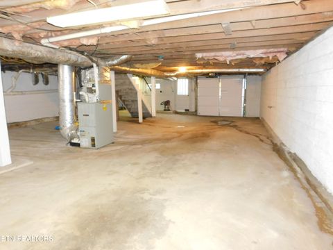 Tiny photo for 2525 Belt Rd, Knoxville, TN 37920 (MLS # 1332204)