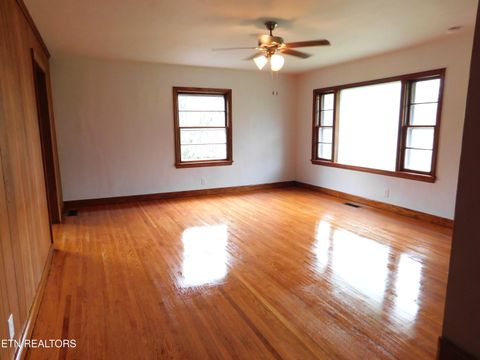 Tiny photo for 2525 Belt Rd, Knoxville, TN 37920 (MLS # 1332204)