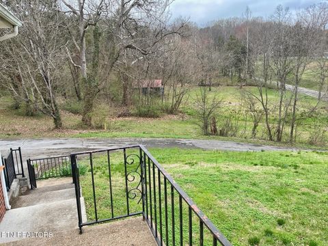 Tiny photo for 2525 Belt Rd, Knoxville, TN 37920 (MLS # 1332204)