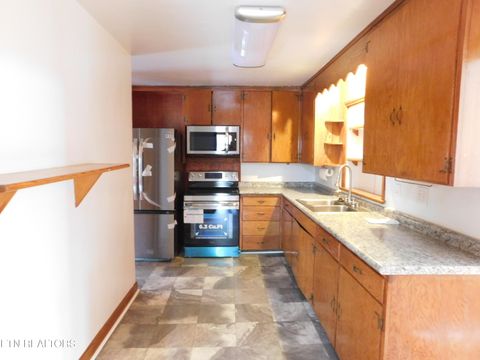 Tiny photo for 2525 Belt Rd, Knoxville, TN 37920 (MLS # 1332204)