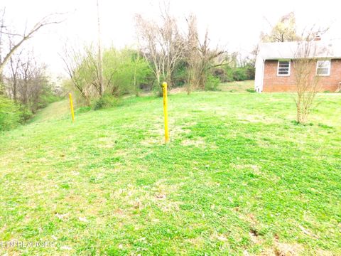 Tiny photo for 2525 Belt Rd, Knoxville, TN 37920 (MLS # 1332204)