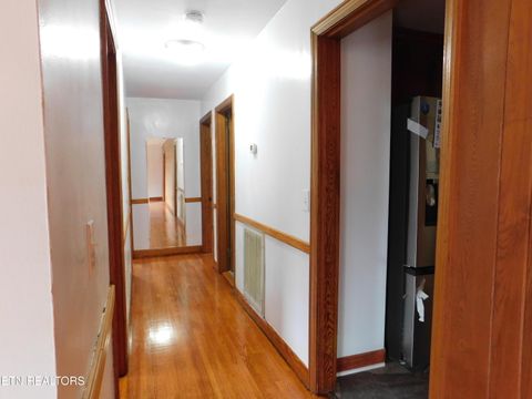 Tiny photo for 2525 Belt Rd, Knoxville, TN 37920 (MLS # 1332204)