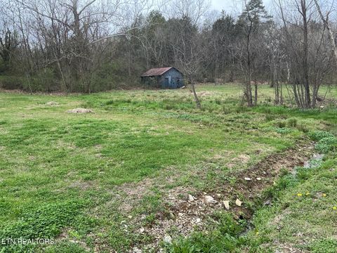 Tiny photo for 2525 Belt Rd, Knoxville, TN 37920 (MLS # 1332204)