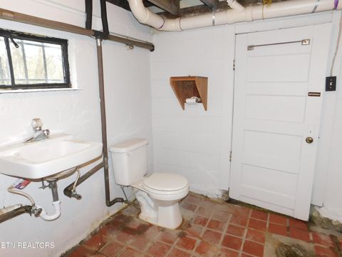 Tiny photo for 2525 Belt Rd, Knoxville, TN 37920 (MLS # 1332204)