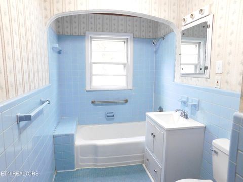 Tiny photo for 2525 Belt Rd, Knoxville, TN 37920 (MLS # 1332204)