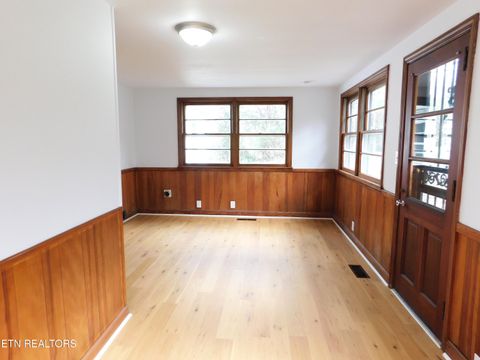 Tiny photo for 2525 Belt Rd, Knoxville, TN 37920 (MLS # 1332204)