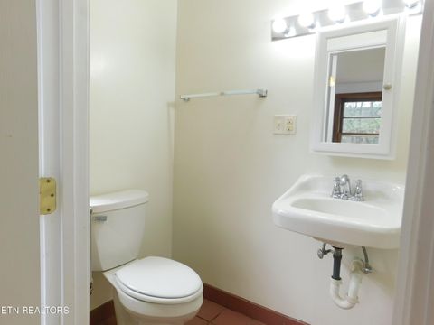 Tiny photo for 2525 Belt Rd, Knoxville, TN 37920 (MLS # 1332204)