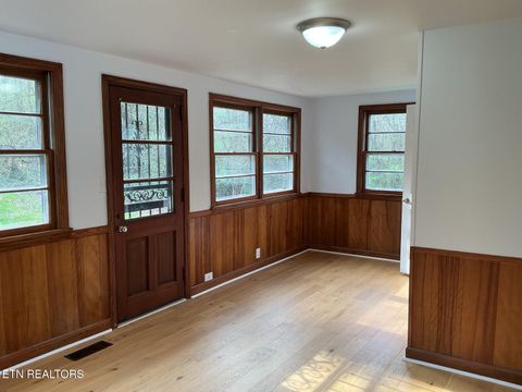 Tiny photo for 2525 Belt Rd, Knoxville, TN 37920 (MLS # 1332204)