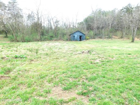 Tiny photo for 2525 Belt Rd, Knoxville, TN 37920 (MLS # 1332204)
