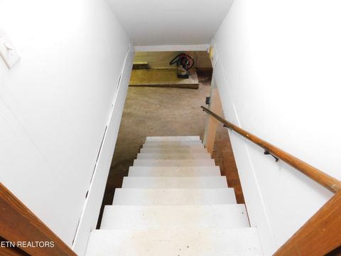 Tiny photo for 2525 Belt Rd, Knoxville, TN 37920 (MLS # 1332204)