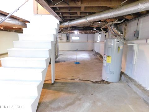 Tiny photo for 2525 Belt Rd, Knoxville, TN 37920 (MLS # 1332204)