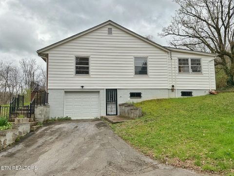 Tiny photo for 2525 Belt Rd, Knoxville, TN 37920 (MLS # 1332204)