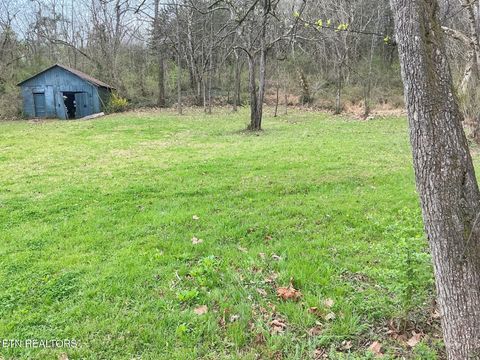 Tiny photo for 2525 Belt Rd, Knoxville, TN 37920 (MLS # 1332204)