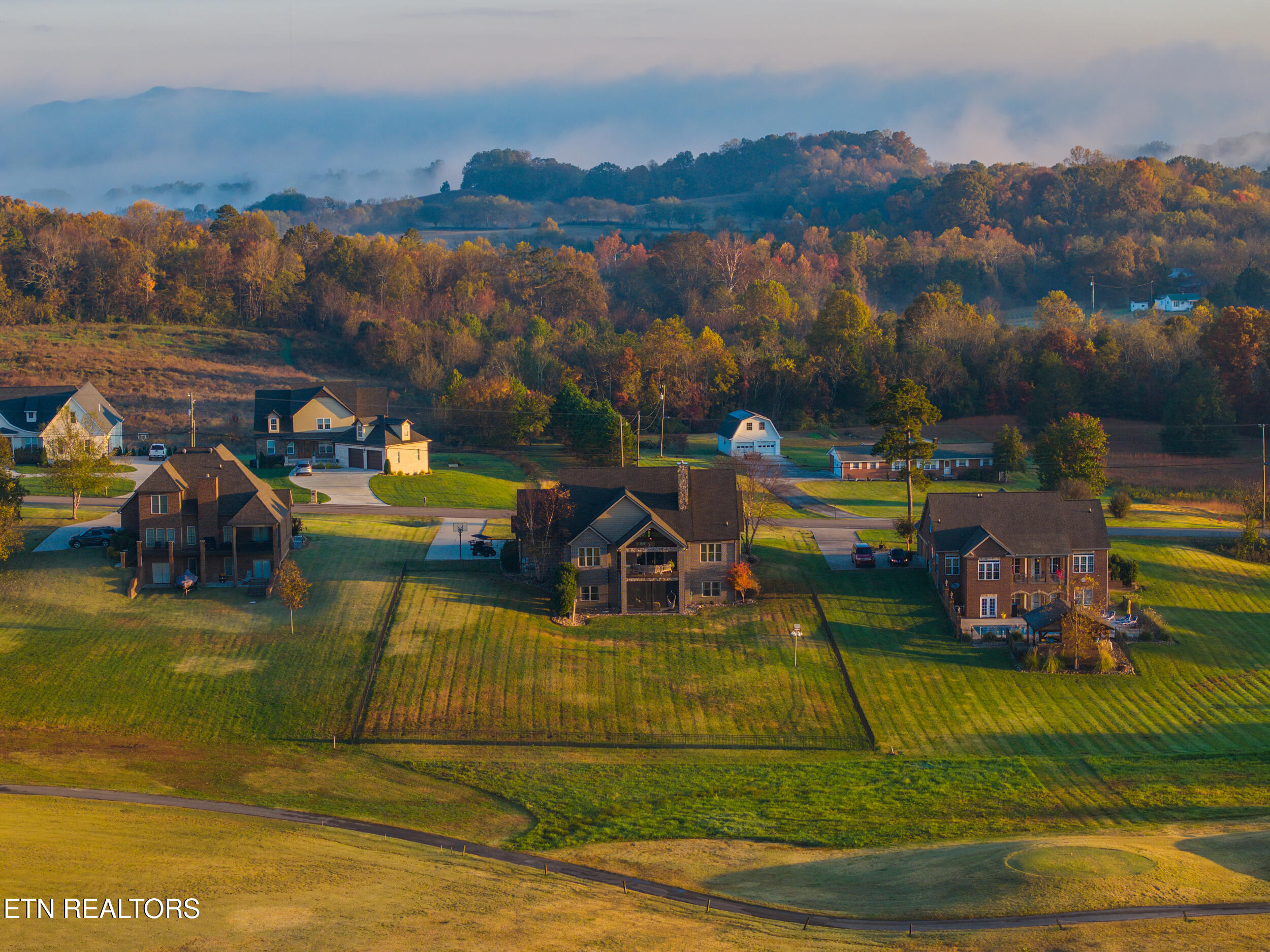 8612 N Ruggles Ferry Pike