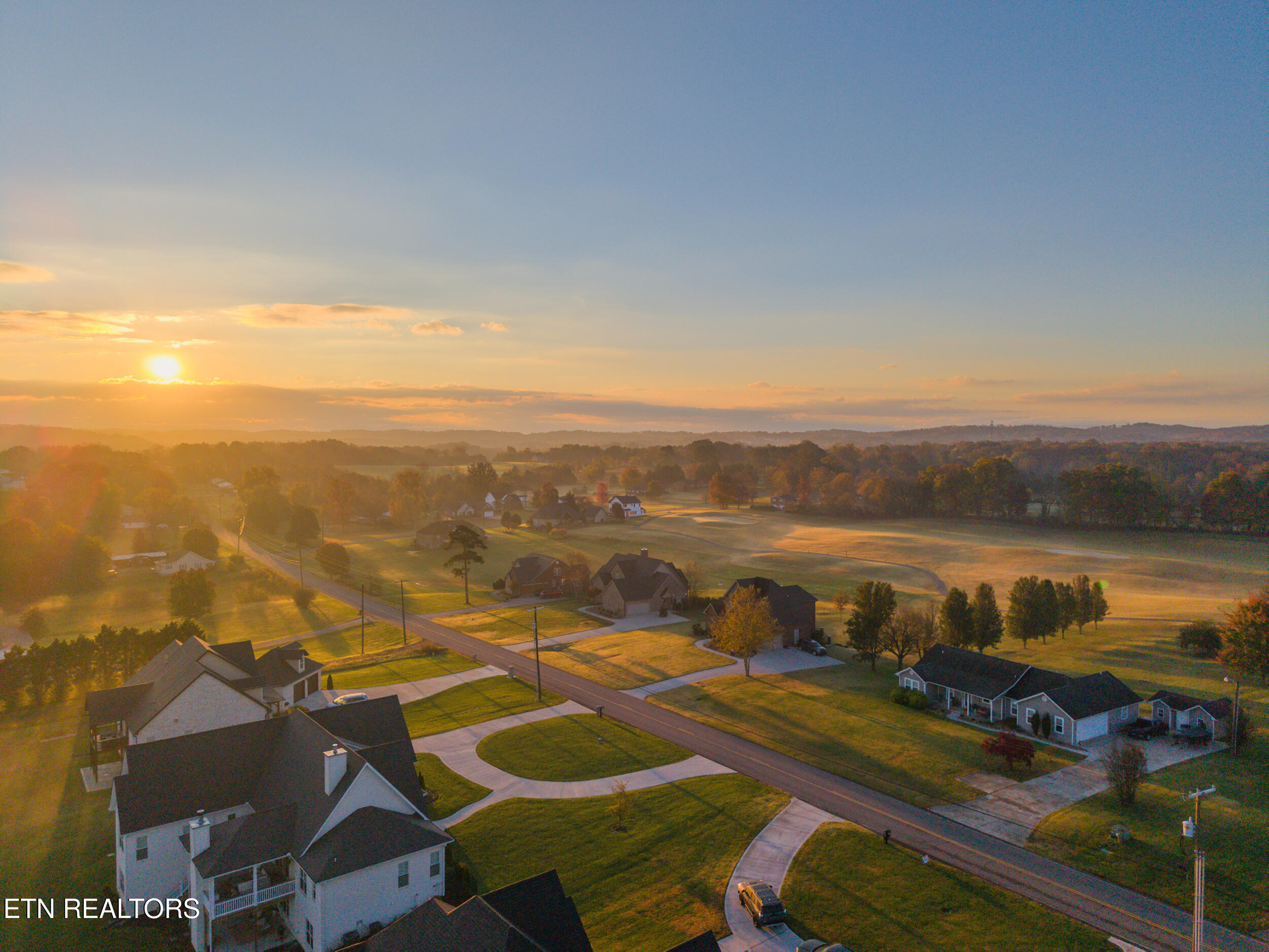 8612 N Ruggles Ferry Pike