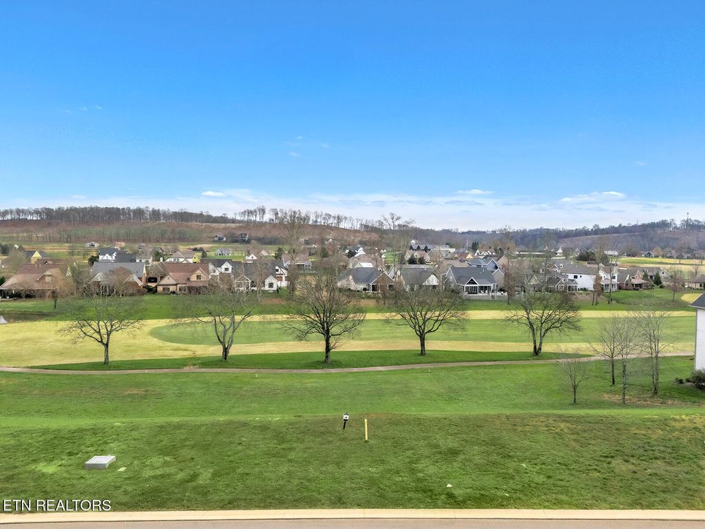 Photo of 511 Mockingbird Lane, Loudon, TN 37774 (MLS # 1323355)