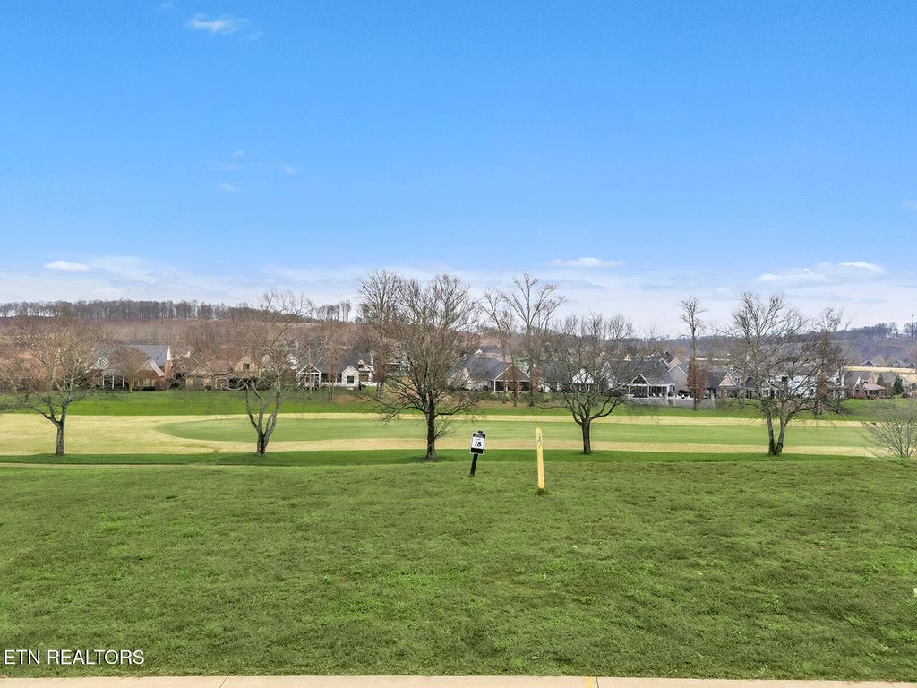 Photo of 511 Mockingbird Lane, Loudon, TN 37774 (MLS # 1323355)