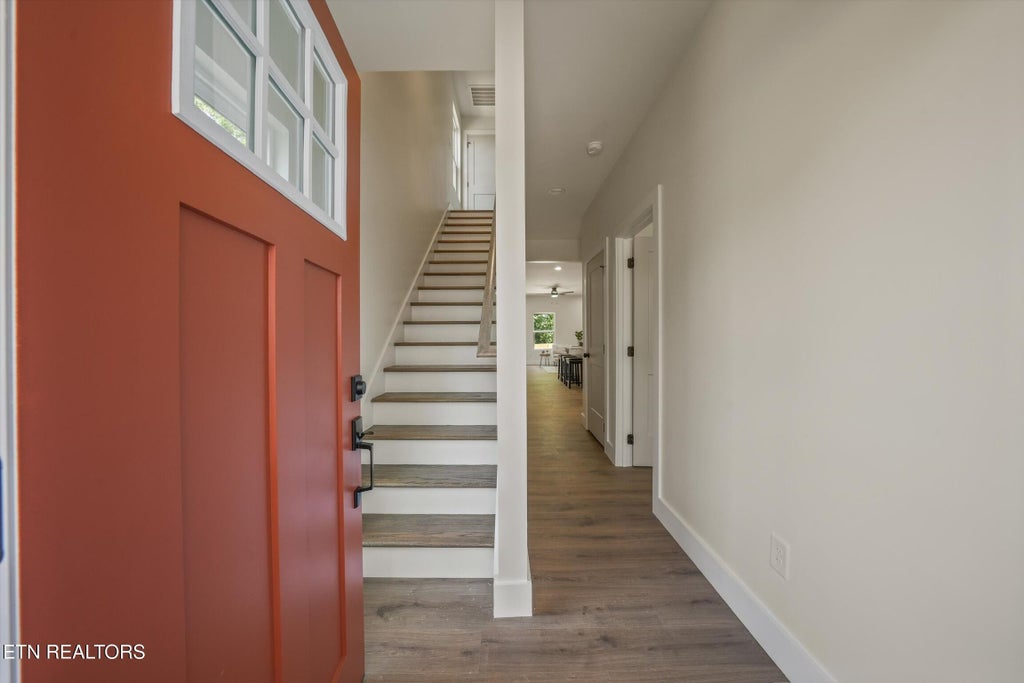 Photo of 2544 Selma Ave, Knoxville, TN 37914 (MLS # 1352984)