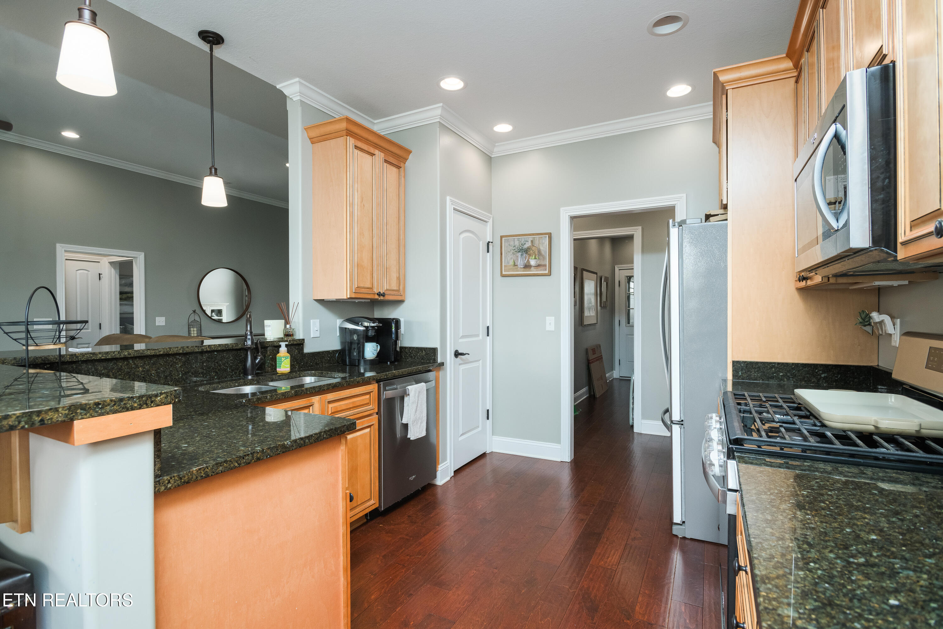 91 Deer Path Rd