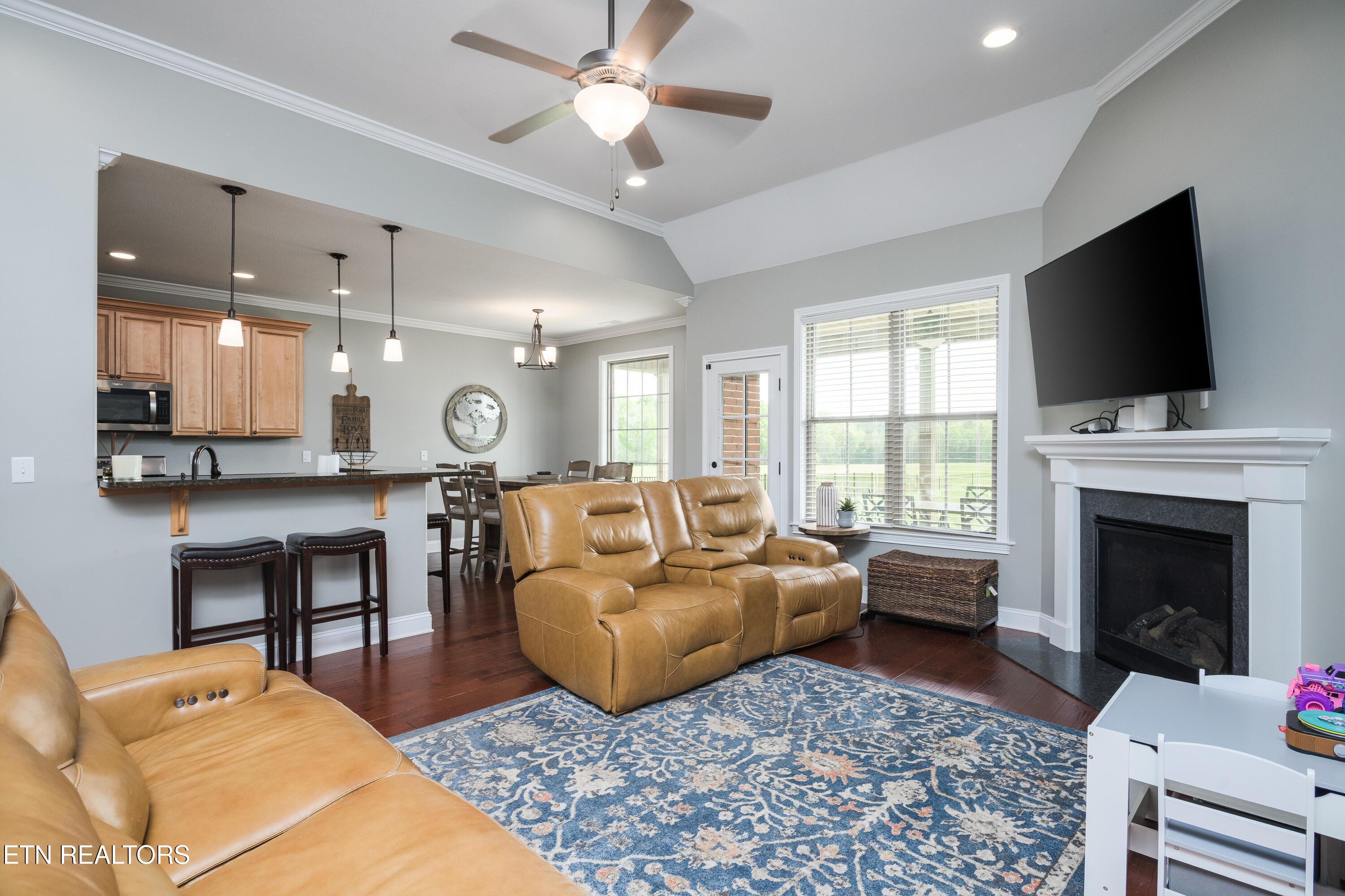 91 Deer Path Rd