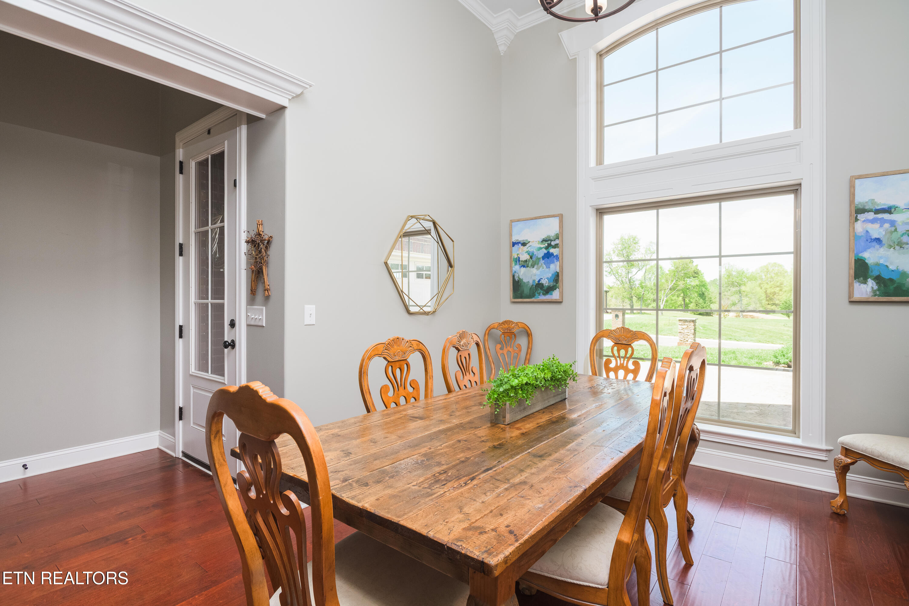 91 Deer Path Rd